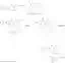 Fig. 86 - ACC inhibitors and uses thereof