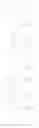Fig. 88 - ACC inhibitors and uses thereof