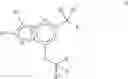 Fig. 93 - ACC inhibitors and uses thereof