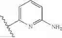 Fig. 100 - Certain chemical entities, compositions and methods