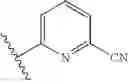 Fig. 101 - Certain chemical entities, compositions and methods