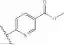 Fig. 102 - Certain chemical entities, compositions and methods