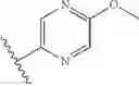 Fig. 112 - Certain chemical entities, compositions and methods