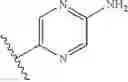 Fig. 113 - Certain chemical entities, compositions and methods