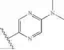 Fig. 115 - Certain chemical entities, compositions and methods