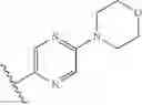 Fig. 121 - Certain chemical entities, compositions and methods