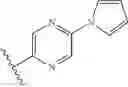 Fig. 124 - Certain chemical entities, compositions and methods