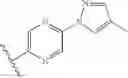 Fig. 129 - Certain chemical entities, compositions and methods