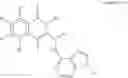 Fig. 13 - Certain chemical entities, compositions and methods