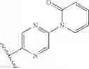 Fig. 131 - Certain chemical entities, compositions and methods