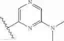 Fig. 134 - Certain chemical entities, compositions and methods
