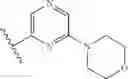 Fig. 136 - Certain chemical entities, compositions and methods