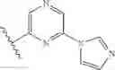 Fig. 138 - Certain chemical entities, compositions and methods