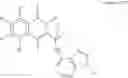 Fig. 14 - Certain chemical entities, compositions and methods
