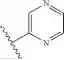 Fig. 141 - Certain chemical entities, compositions and methods