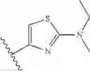 Fig. 145 - Certain chemical entities, compositions and methods