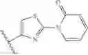 Fig. 147 - Certain chemical entities, compositions and methods