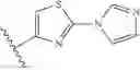 Fig. 148 - Certain chemical entities, compositions and methods