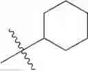 Fig. 149 - Certain chemical entities, compositions and methods