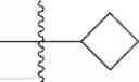 Fig. 150 - Certain chemical entities, compositions and methods