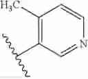 Fig. 151 - Certain chemical entities, compositions and methods