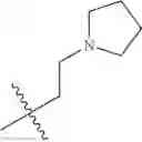 Fig. 152 - Certain chemical entities, compositions and methods