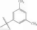 Fig. 153 - Certain chemical entities, compositions and methods