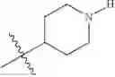 Fig. 158 - Certain chemical entities, compositions and methods