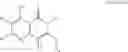 Fig. 16 - Certain chemical entities, compositions and methods
