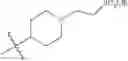 Fig. 161 - Certain chemical entities, compositions and methods