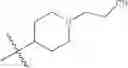 Fig. 162 - Certain chemical entities, compositions and methods