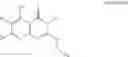 Fig. 17 - Certain chemical entities, compositions and methods
