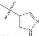 Fig. 170 - Certain chemical entities, compositions and methods