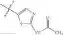 Fig. 172 - Certain chemical entities, compositions and methods