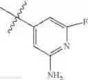 Fig. 176 - Certain chemical entities, compositions and methods