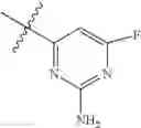 Fig. 178 - Certain chemical entities, compositions and methods