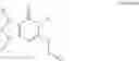 Fig. 18 - Certain chemical entities, compositions and methods