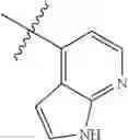 Fig. 182 - Certain chemical entities, compositions and methods