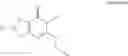 Fig. 19 - Certain chemical entities, compositions and methods