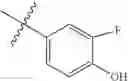 Fig. 191 - Certain chemical entities, compositions and methods