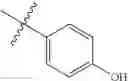 Fig. 192 - Certain chemical entities, compositions and methods