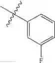 Fig. 197 - Certain chemical entities, compositions and methods