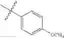 Fig. 199 - Certain chemical entities, compositions and methods