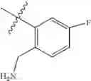 Fig. 200 - Certain chemical entities, compositions and methods