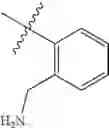 Fig. 201 - Certain chemical entities, compositions and methods