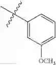 Fig. 202 - Certain chemical entities, compositions and methods