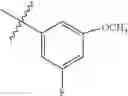 Fig. 205 - Certain chemical entities, compositions and methods