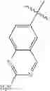 Fig. 209 - Certain chemical entities, compositions and methods