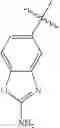 Fig. 210 - Certain chemical entities, compositions and methods