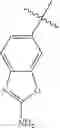 Fig. 211 - Certain chemical entities, compositions and methods